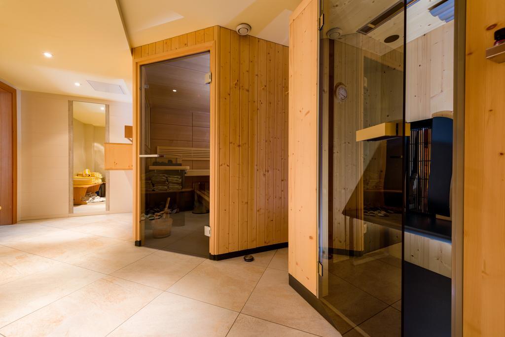 Hotel Witt 베르왕 외부 사진